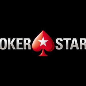 Jaringan PokerStars Michigan Atau New Jersey Memulai dengan Awal yang Kuat